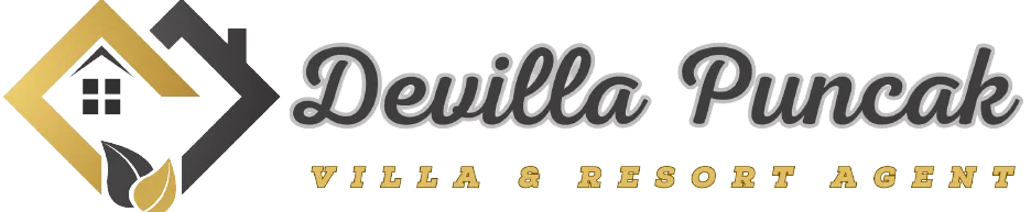 Devilla Puncak